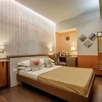 Corso Grand Suite