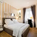 Vatican Chic B&B