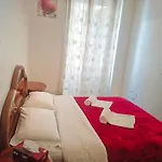 Fatima House
