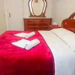 Fatima House