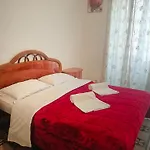 Fatima House