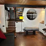 Garden House Trastevere