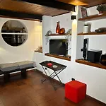 Garden House Trastevere
