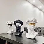Colosseum Luxury Suite