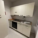 Spacious And Bright