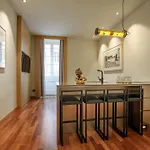 Ripetta Luxury Apartments