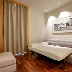 Ripetta Luxury Apartments