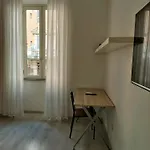 Vivirome - 2 Bedrooms Apartment - San Giovanni