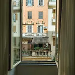 Vivirome - 2 Bedrooms Apartment - San Giovanni