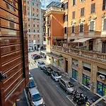 Vivirome - 2 Bedrooms Apartment - San Giovanni