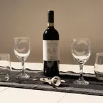 Casa Luna