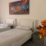 Casa Luna