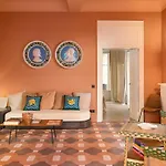 Idyllia - Casa Mina