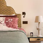 Idyllia - Casa Mina