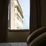 Aurora Inn Trastevere