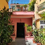 Domus Monami Dreams & Terrace In Trastevere