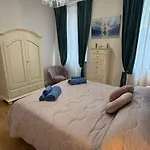 Antica Dimora Luxury