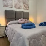 Antica Dimora Luxury