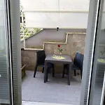 Casa Carlo