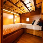 Arancio Luxury Accomodation