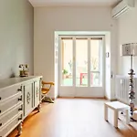 Casa D\' Artista Margot