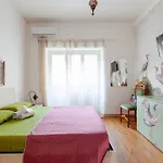 Casa D\' Artista Margot