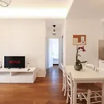 Apartments Portuense