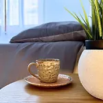 Casa Vacanze Roma Adelaide\'S House