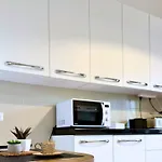 Casa Vacanze Roma Adelaide\'S House