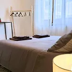 Casa Vacanze Roma Adelaide\'S House