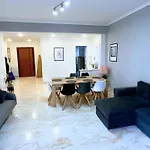 Casa Vacanze Roma Adelaide\'S House