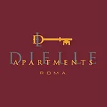 Dielle Apartments Roma