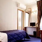 Hotel Silva