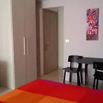 Isabella Rooms