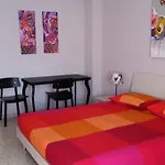 Isabella Rooms