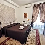 B&B Divina Roma