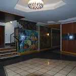 Isabella Rooms