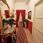 B&B Divina Roma