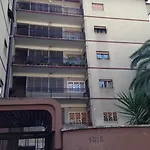 Domus Roma Vacanze - Qui Staremo Bene