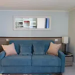Pia Domus