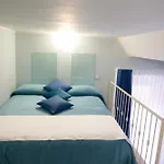 Pia Domus