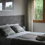 Vacanza a Casa