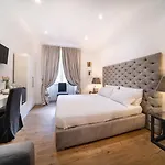 Vatican Chic B&B