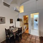 Navona & Castel Sant\'Angelo Whole Holiday Apartment Da Pamino & Priscilla