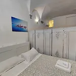 Navona & Castel Sant\'Angelo Whole Holiday Apartment Da Pamino & Priscilla