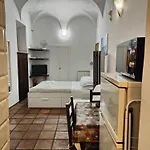 Navona & Castel Sant\'Angelo Whole Holiday Apartment Da Pamino & Priscilla