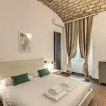 Spacious Apartment Close Vatican