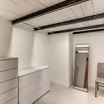 Spacious Apartment Close Vatican