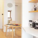 La Maison Eur