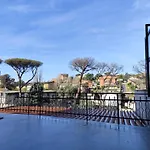 Belvedere Rooms Guest House